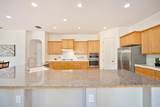 9401 Wiltshire Way - Photo 15