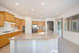 9401 Wiltshire Way - Photo 17