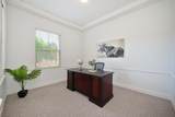 9401 Wiltshire Way - Photo 41