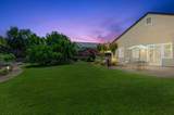 9401 Wiltshire Way - Photo 69