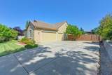 9401 Wiltshire Way - Photo 71