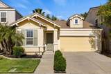 3048 Buchman Street - Photo 1