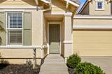3048 Buchman Street - Photo 3