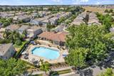 3048 Buchman Street - Photo 40