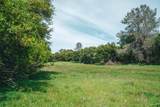 14481 Oak Ridge Road - Photo 21