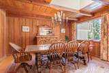 1529 Christy Lane - Photo 17