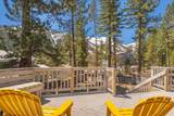 1529 Christy Lane - Photo 3