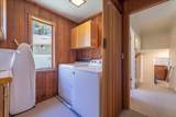 1529 Christy Lane - Photo 40
