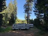 19810 Grizzly Creek Road - Photo 11