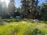 19810 Grizzly Creek Road - Photo 7