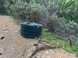 19810 Grizzly Creek Road - Photo 8
