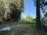 19810 Grizzly Creek Road - Photo 9