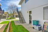 3624 Sapphire Drive - Photo 32