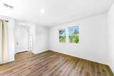7875 Paseo De Mulch - Photo 12