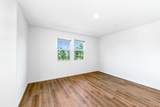 7875 Paseo De Mulch - Photo 13