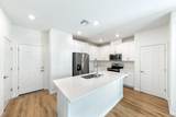 7875 Paseo De Mulch - Photo 16