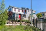 7875 Paseo De Mulch - Photo 2
