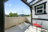 7875 Paseo De Mulch - Photo 25