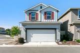 7875 Paseo De Mulch - Photo 4