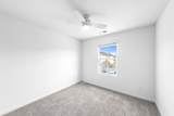 7875 Paseo De Mulch - Photo 40