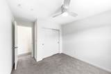 7875 Paseo De Mulch - Photo 41