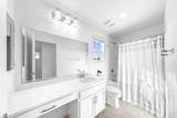 7875 Paseo De Mulch - Photo 42