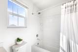 7875 Paseo De Mulch - Photo 43