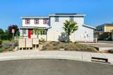 7875 Paseo De Mulch - Photo 44