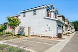 7875 Paseo De Mulch - Photo 45