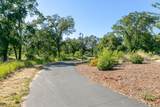 7875 Paseo De Mulch - Photo 46