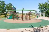 7875 Paseo De Mulch - Photo 47