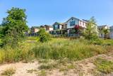 7875 Paseo De Mulch - Photo 5