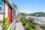 7875 Paseo De Mulch - Photo 8