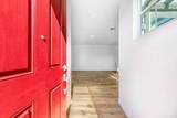 7875 Paseo De Mulch - Photo 9