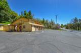 24887 State Highway 88 - Photo 4