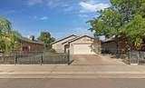 3460 Belleview Avenue - Photo 1