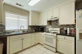 3460 Belleview Avenue - Photo 10