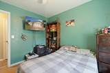 3460 Belleview Avenue - Photo 12
