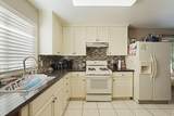 3460 Belleview Avenue - Photo 13