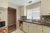 3460 Belleview Avenue - Photo 14