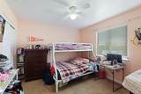 3460 Belleview Avenue - Photo 15
