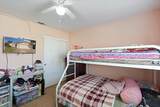 3460 Belleview Avenue - Photo 16