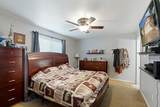 3460 Belleview Avenue - Photo 19