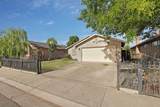 3460 Belleview Avenue - Photo 2