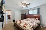 3460 Belleview Avenue - Photo 20