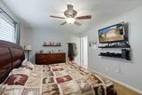 3460 Belleview Avenue - Photo 21