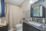 3460 Belleview Avenue - Photo 22
