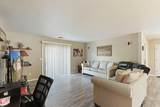 3460 Belleview Avenue - Photo 23