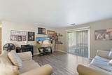 3460 Belleview Avenue - Photo 24
