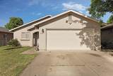 3460 Belleview Avenue - Photo 28